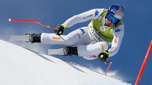 zentauroepp47329651 soldeu  andorra   march 13  dominik paris of italy competes 190313111301