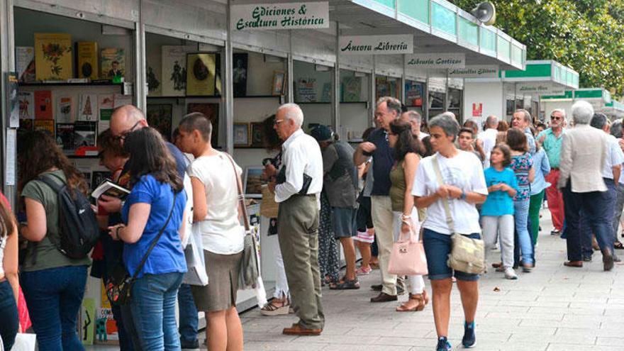 ¿Qué hacer hoy en A Coruña?