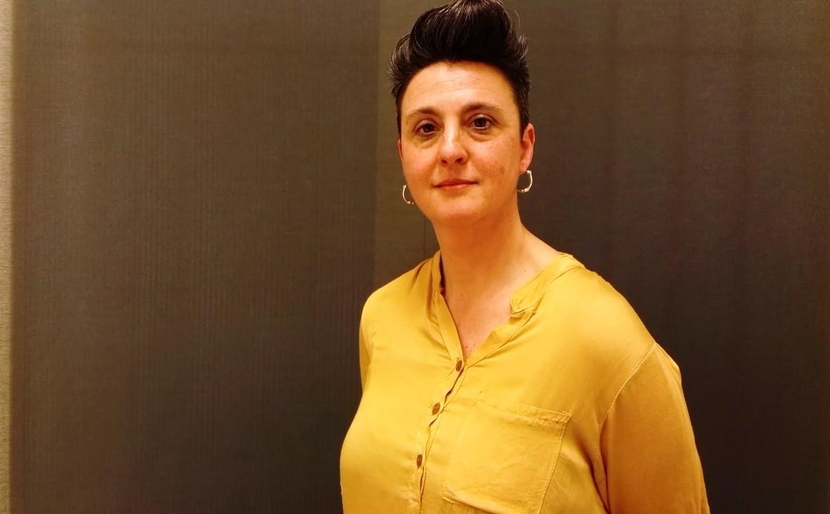 img 20170222 130435-2