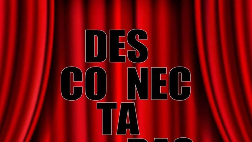 Desconectadas