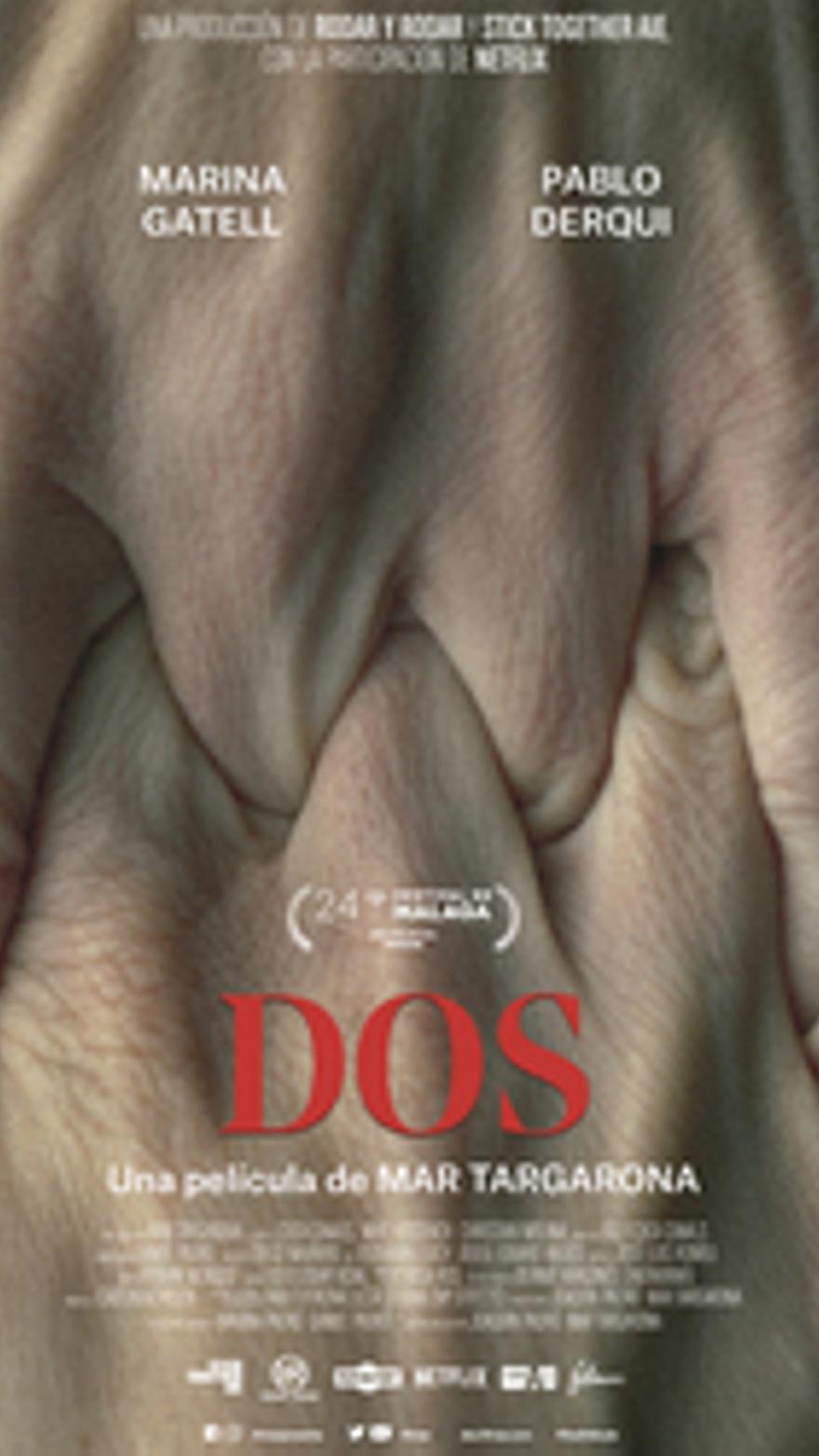 Dos