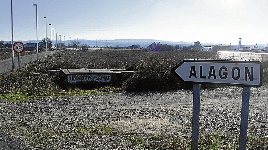 El ayuntamiento saca las bases para una plaza