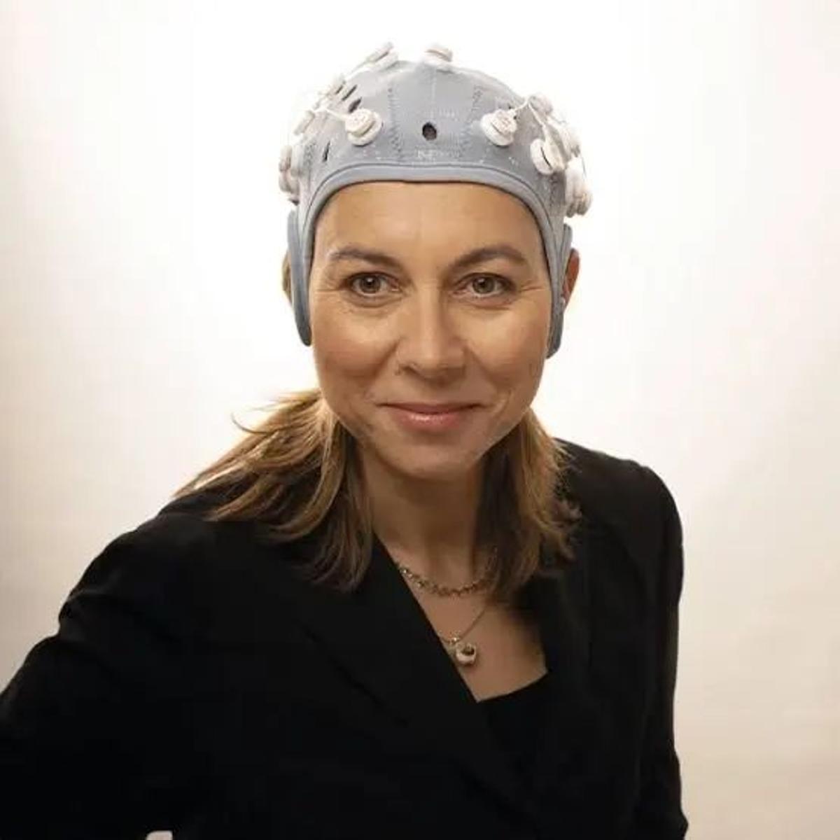 Ana Maiques CEO en Neuroelectrics (1)