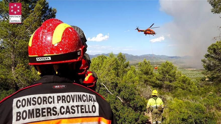 El primer Congreso de Emergencias reunirá a expertos de varios países