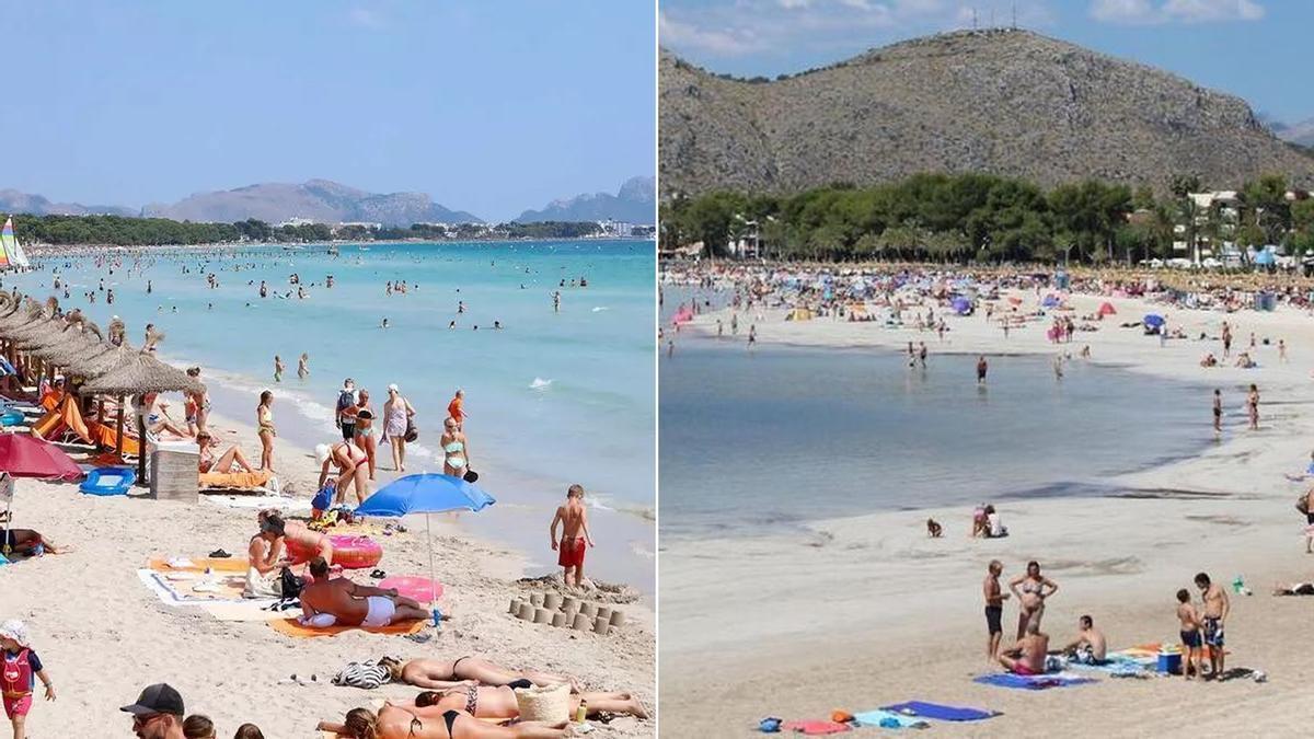 Familienurlaub-auf-Mallorca-2026-Diese-Hotels-im-Norden-der-Insel-empfehlen-die-MZ-Leser