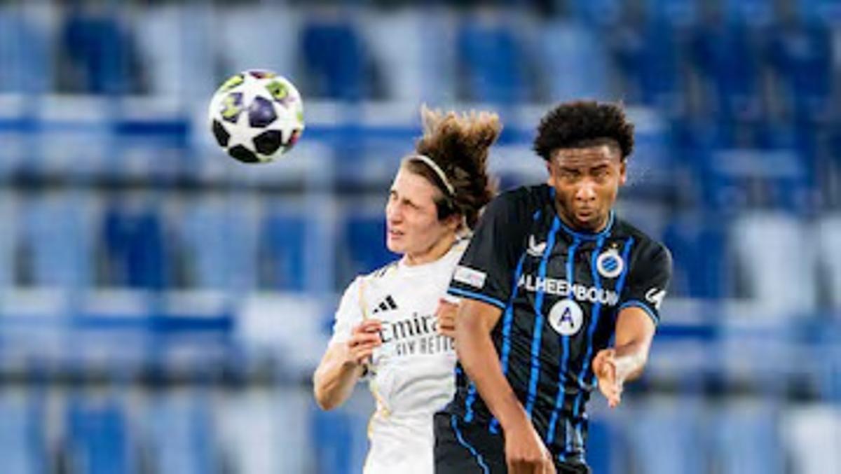 Yanis Musuayi, nuevo jugador del Levante UD