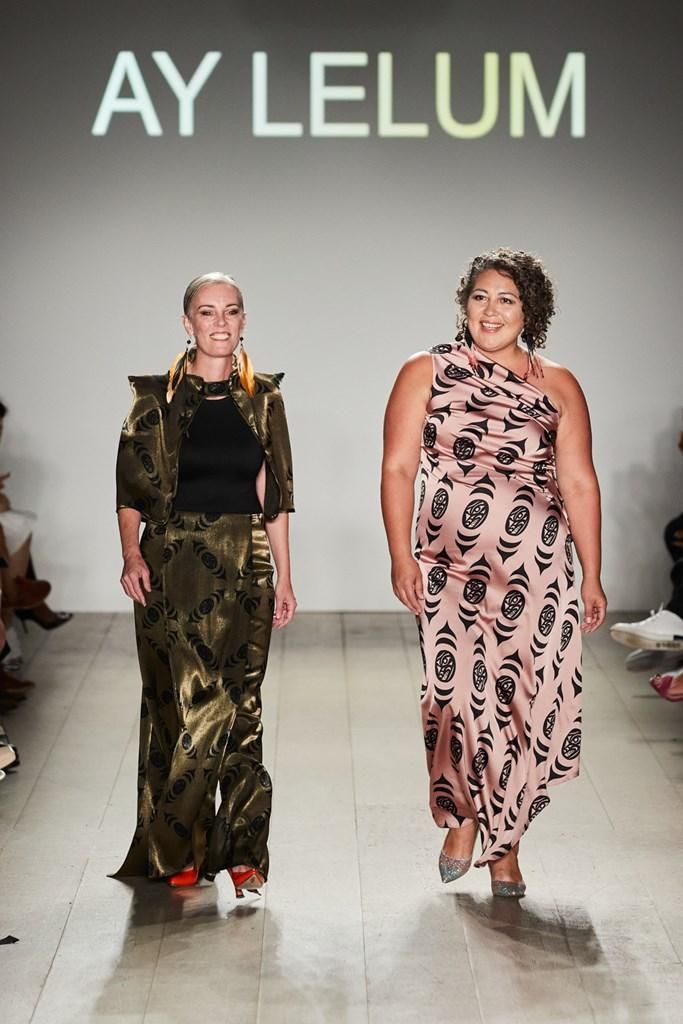 Global Fashion Collective