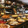 ¿Cuáles son los mejores bares de tapas de Barcelona?