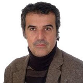 Joan Baucells Lladós