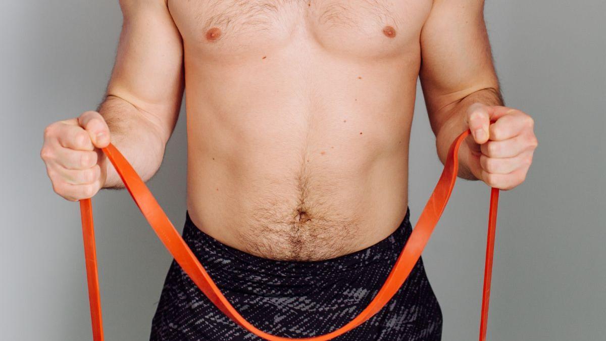 El suplemento que te va a ayudar a acelerar el metabolismo para perder peso rápidamente