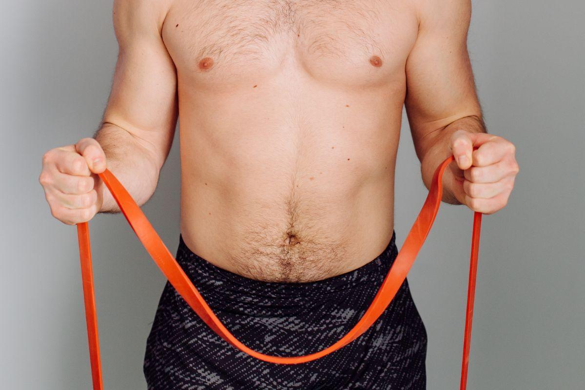 El suplemento que te va a ayudar a acelerar el metabolismo para perder peso rápidamente