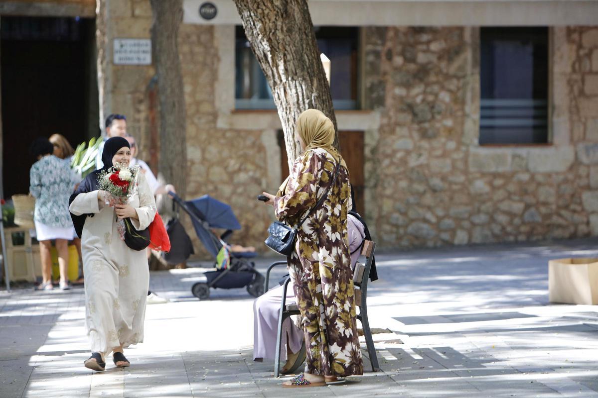 Montags in Manacor: Was es auf diesem Mallorca-Markt alles zu entdecken gibt
