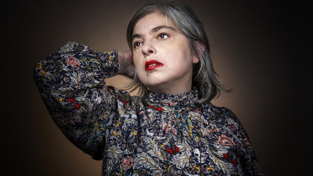 Los libros de la semana: Mariana Enriquez, Alison Bechdel y César Aira