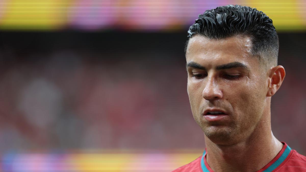 noticias y última hora de la Copa del Mundo, hoy en vivo