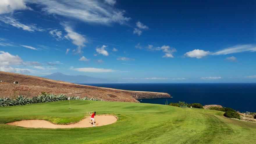 Vive una Semana Santa de desconexión en el paraíso de La Gomera y Hotel Jardín Tecina