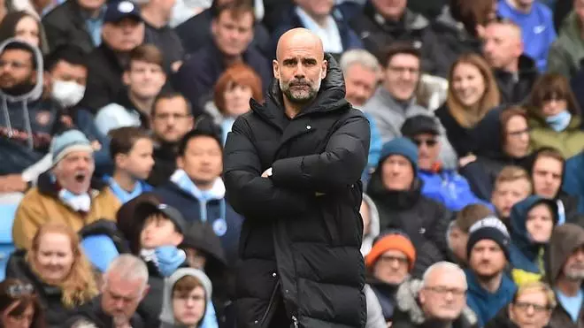 Alineaciones probables de Manchester City y Real Madrid