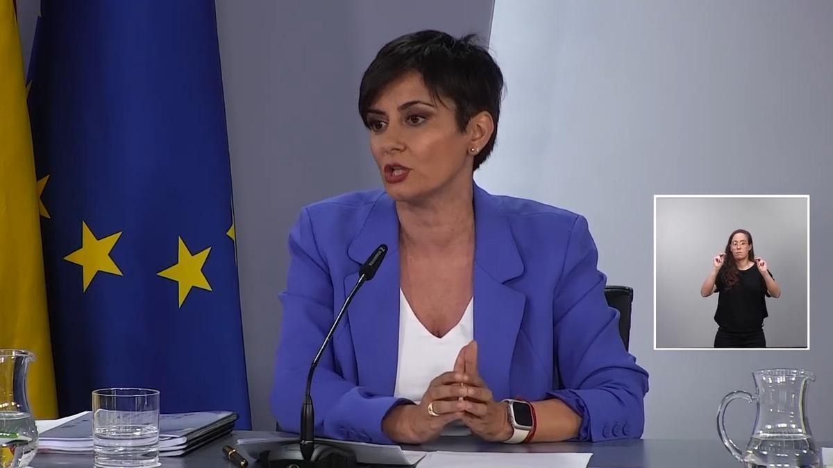 El Plan de Vivienda de Pedro Sánchez incluye una cláusula anti Naus