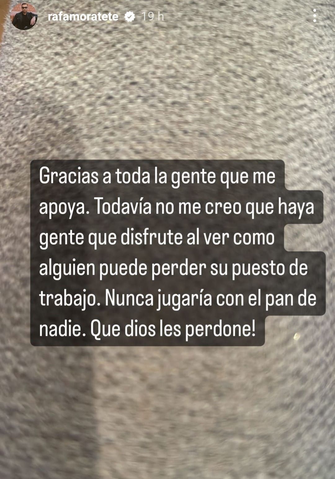 Imagen de stories