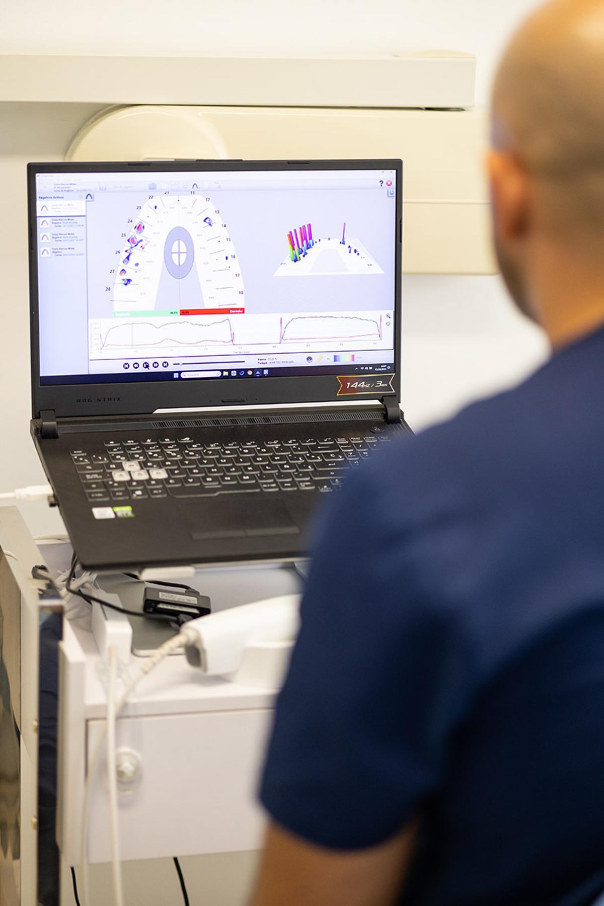 La Clínica Dr. Rull dispone de un amplio abanico de especialidades médicas.
