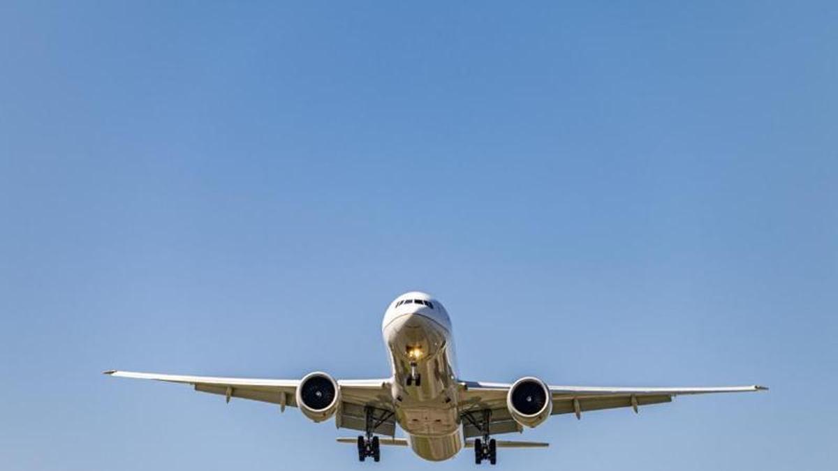 Aquesta aerolínia té restriccions a la UE?