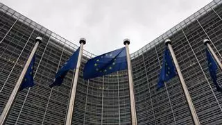 La Comisión Europea “reflexiona” sobre la petición de supervisar la reforma del CGPJ