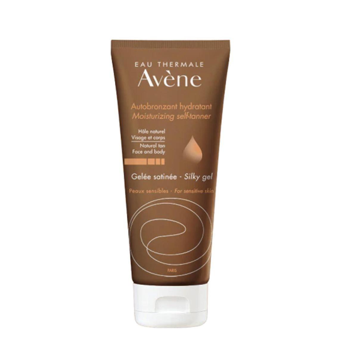 Avène