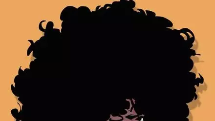 5 cortes tendencia para el pelo afro