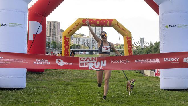 Carrera Can We Run 2026