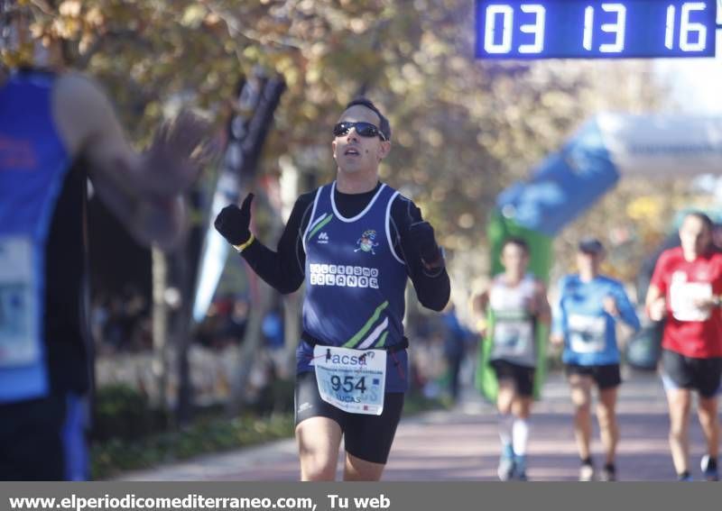 GALERÍA DE FOTOS -- Maratón Meta 15.01-15.15