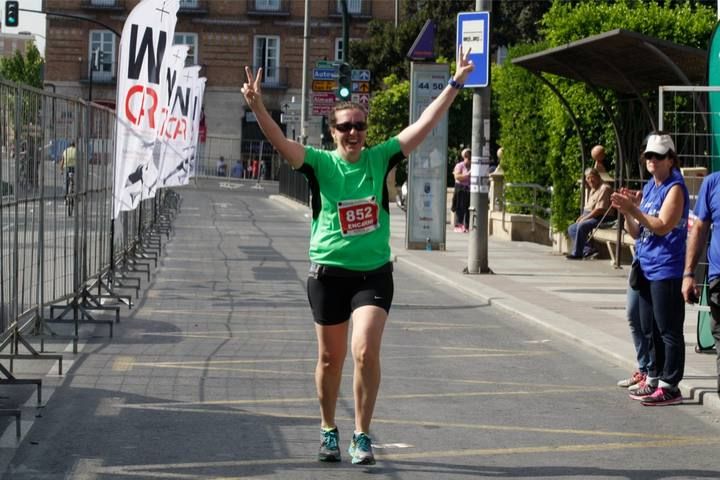 maraton_murcia_llegada42_246001.jpg