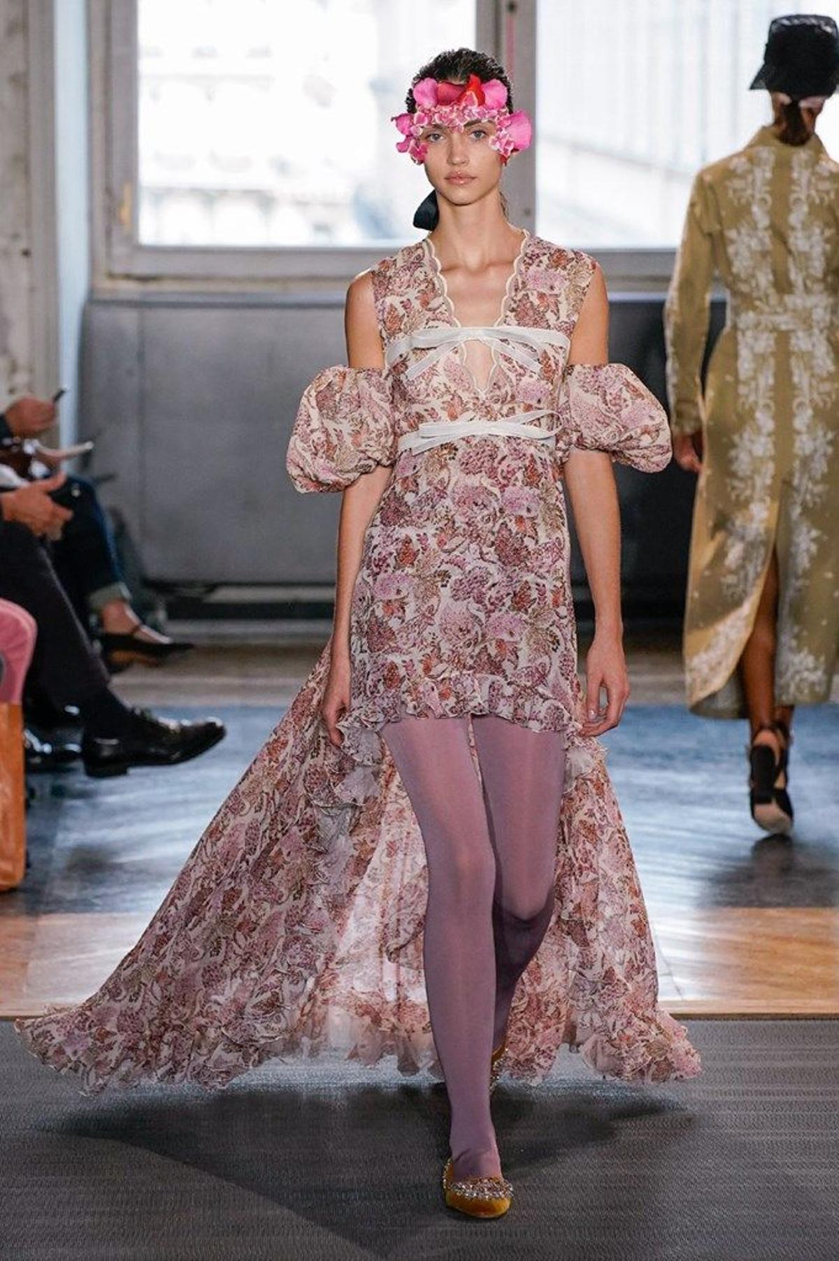 Giambattista Valli