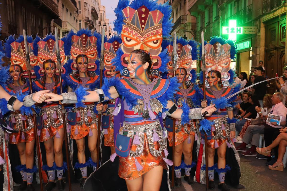 Diana Parra Diana Parra