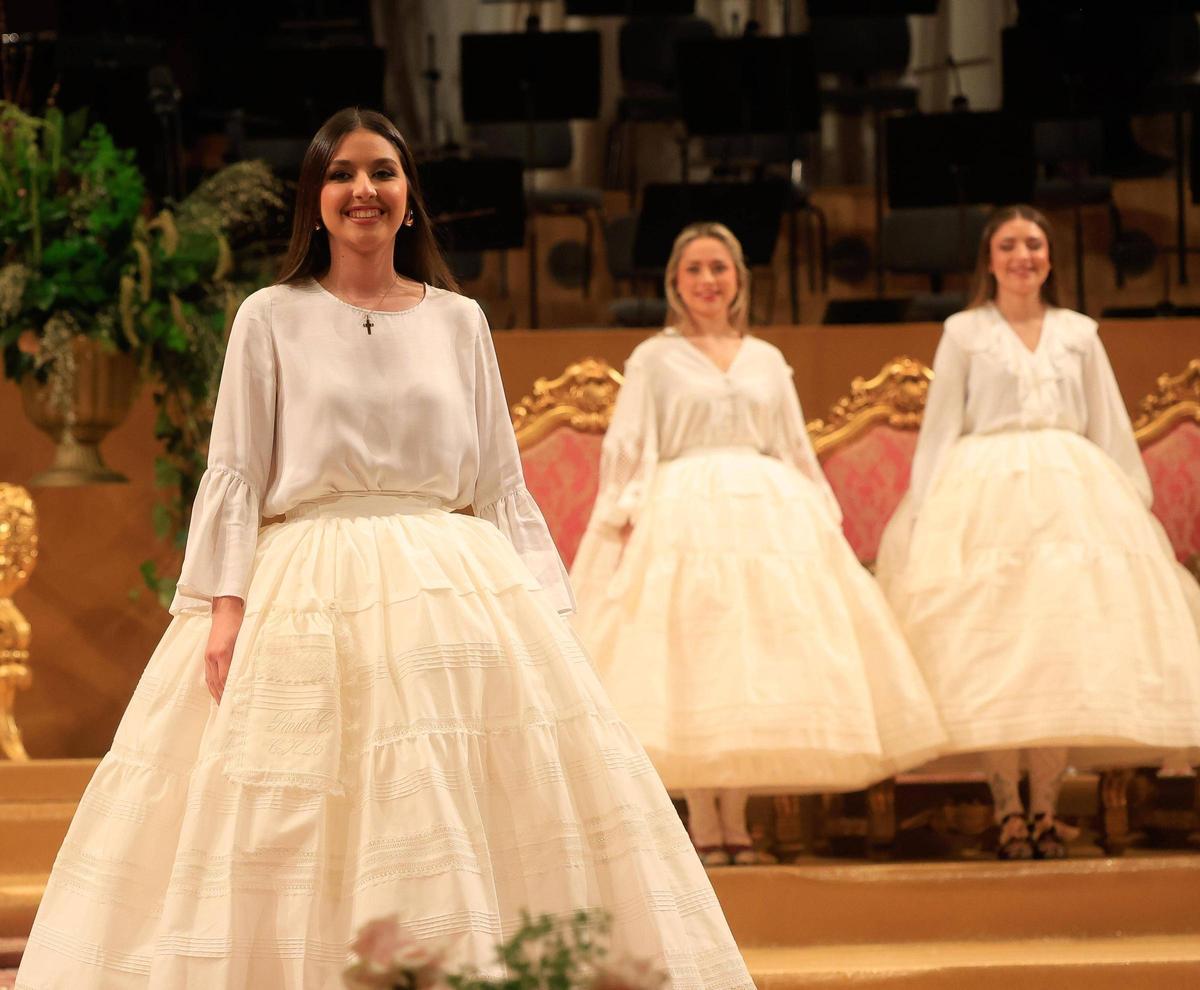 260129LEV_Francisco (230637845)