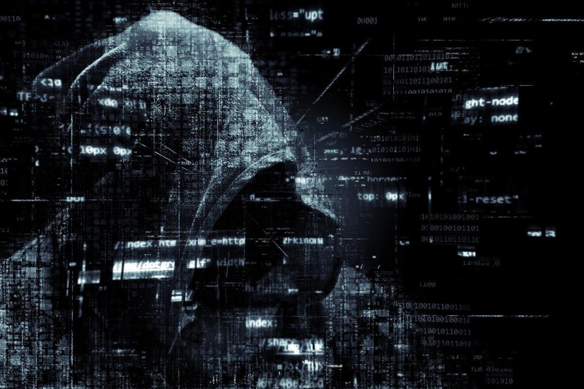 Mantener un sistema operativo obsoleto nos deja a merced de los háckeres Mantener un sistema operativo obsoleto nos deja a merced de los háckeres