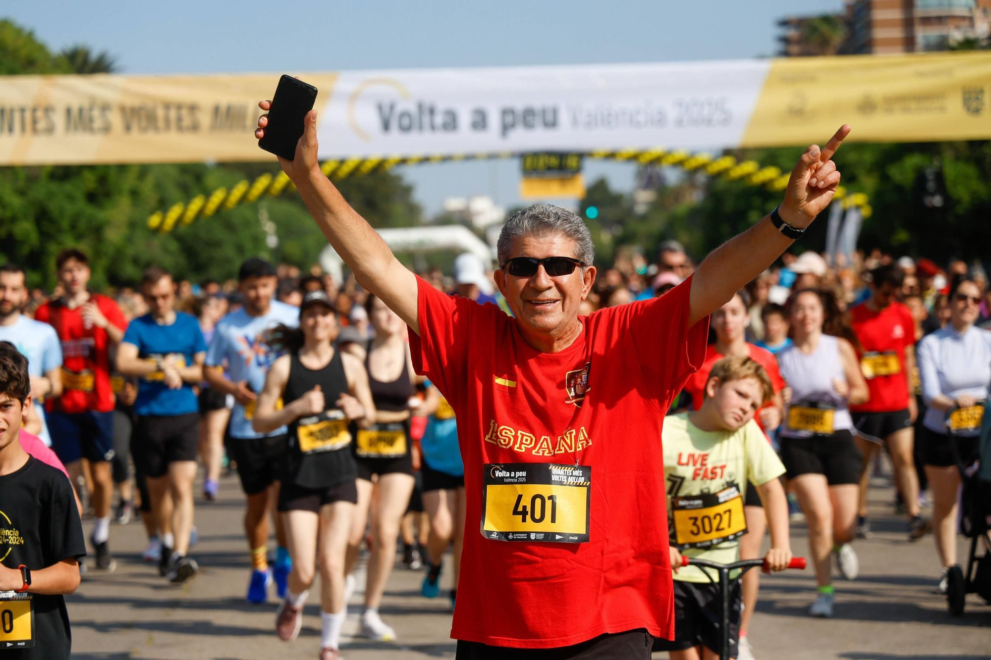 250518LEV_Francisco (218415987).jpg