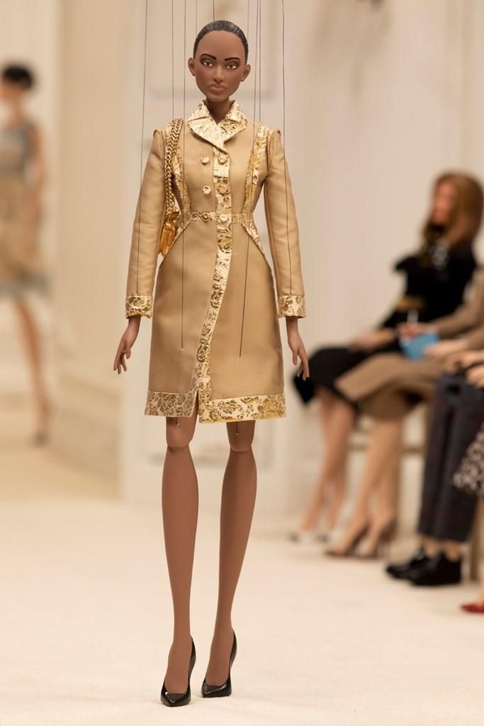 Moschino