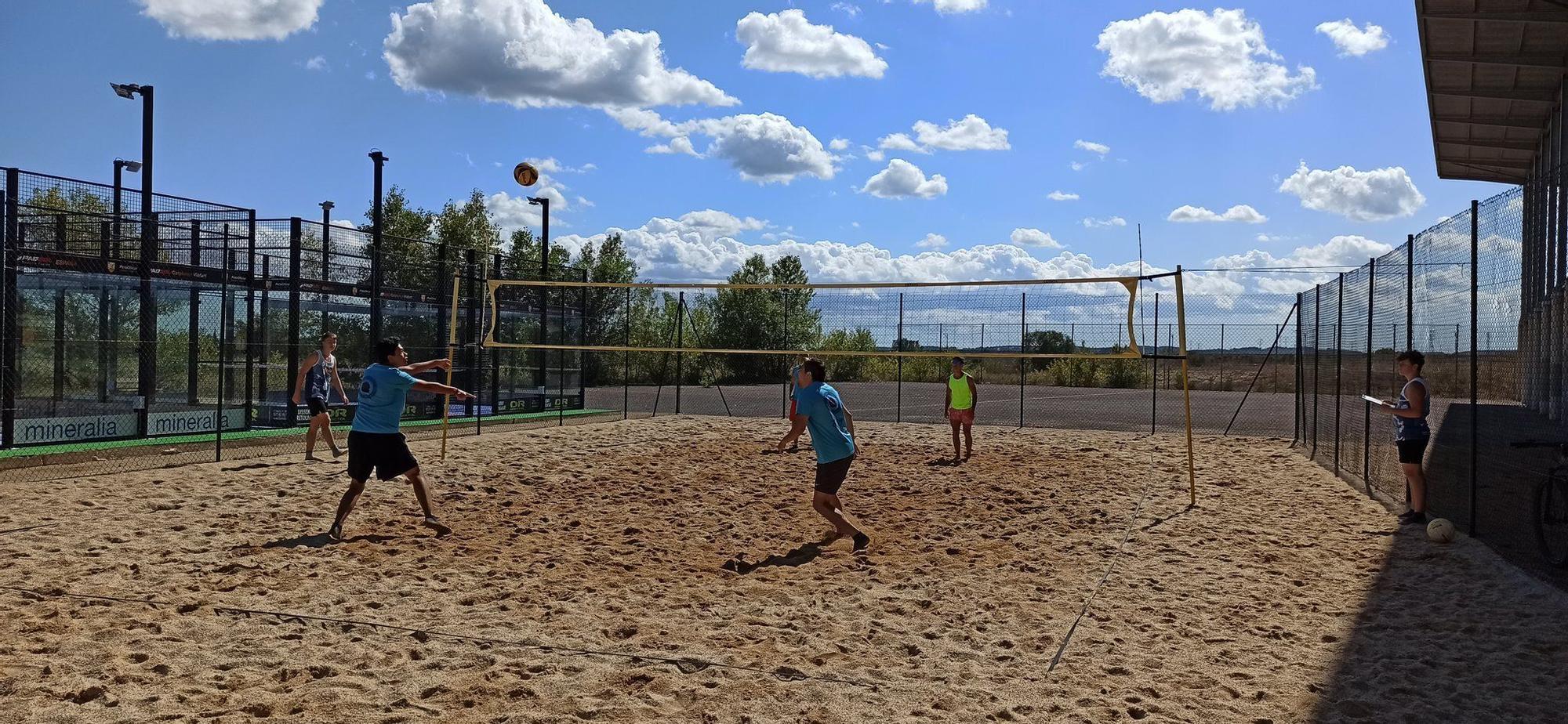 Vilafant celebra Sant Cebrià durant tot el cap de setmana