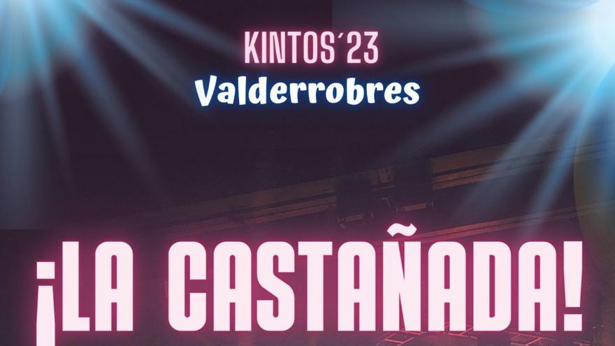 Castañada