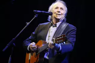 Agenda de conciertos en Córdoba para septiembre: fechas, artistas y precios