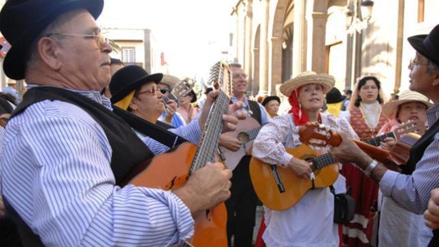 ¿Qué calles estarán cerradas este fin de semana?