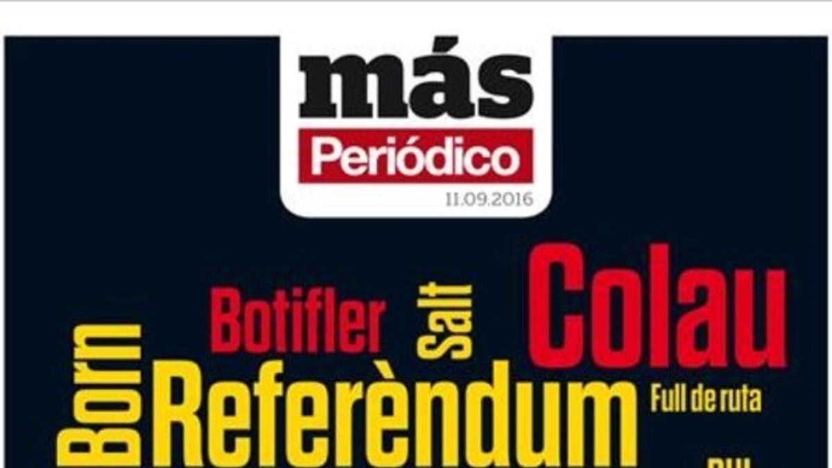 lpedragosa35448071 mas periodico castellano160909201700