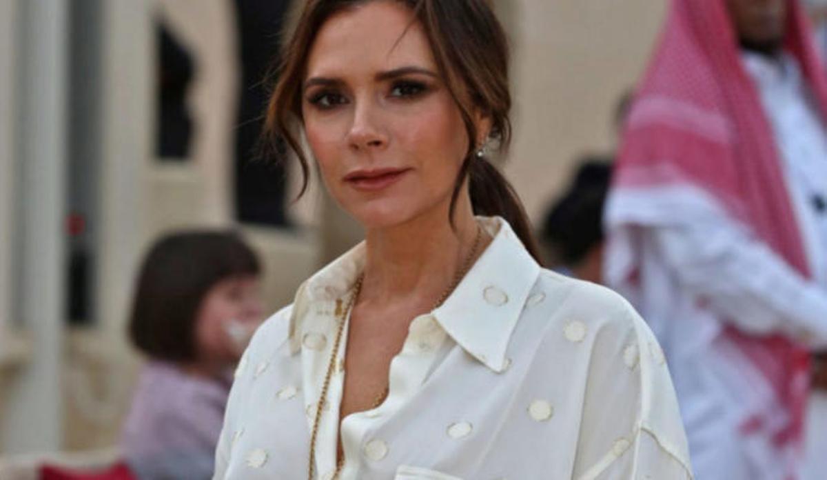 ¡Qué locura de dietas!