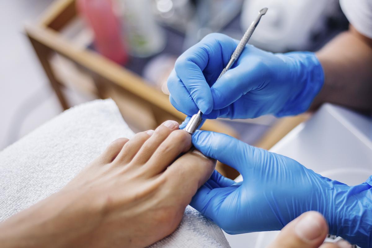 Actualment la diabetis és considerada una epidèmia mundial, amb una afectació de 415 milions de persones que la pateixen