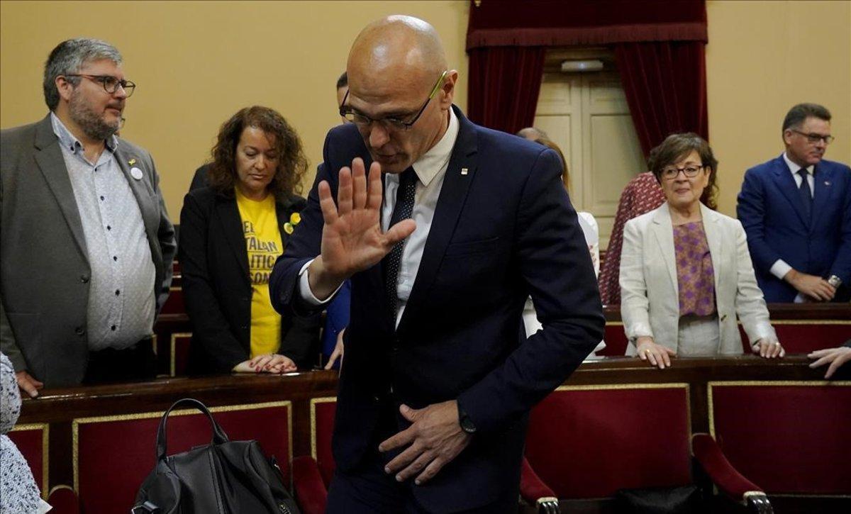 zentauroepp48257378 romeva en el senado190521102453