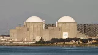 Las eléctricas exigen a Gobierno y CCAA bajar impuestos a las nucleares como condición para renegociar el cierre de las centrales