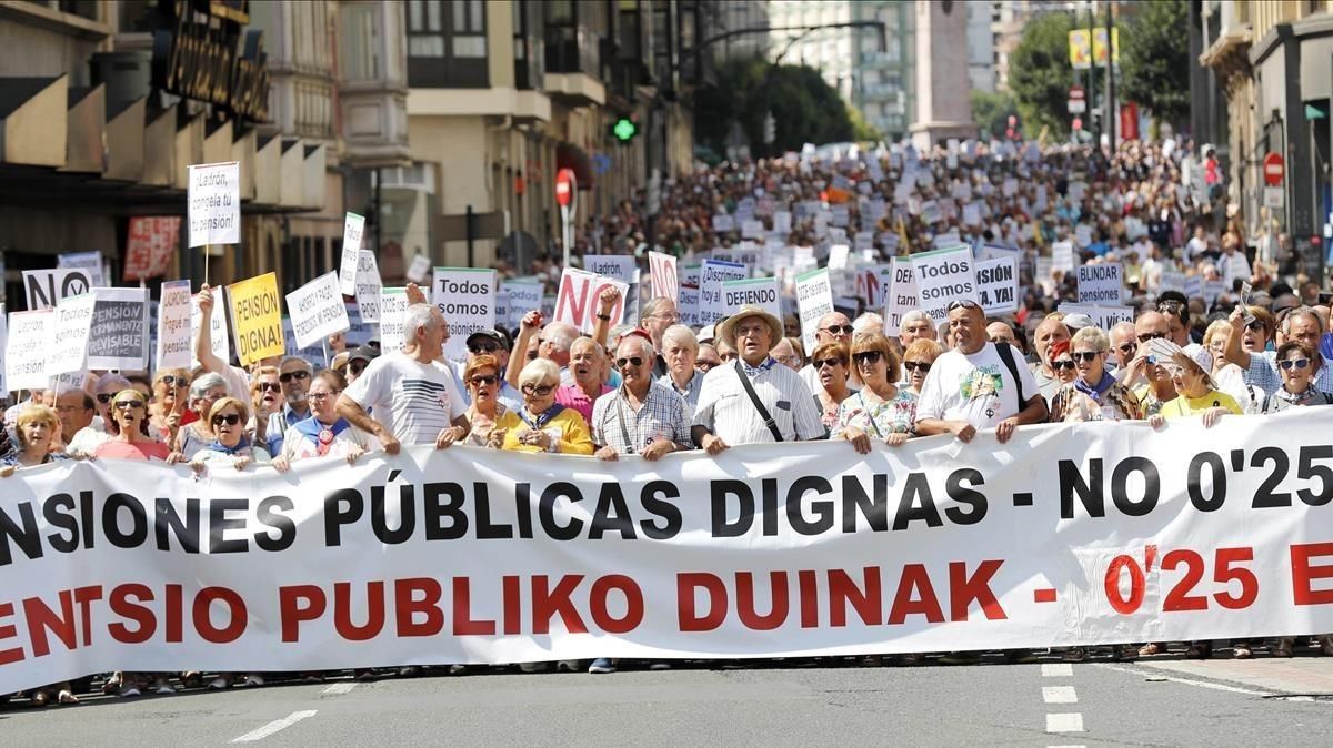 fsendra44710733 bilbao180820163434 fsendra44710733 bilbao180820163434