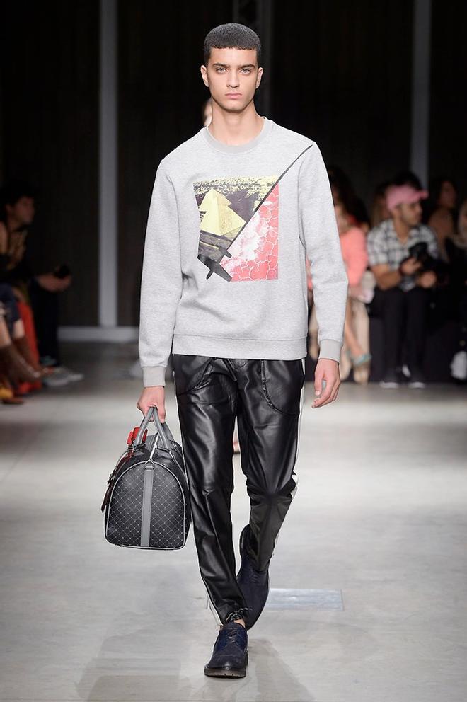 Trussardi