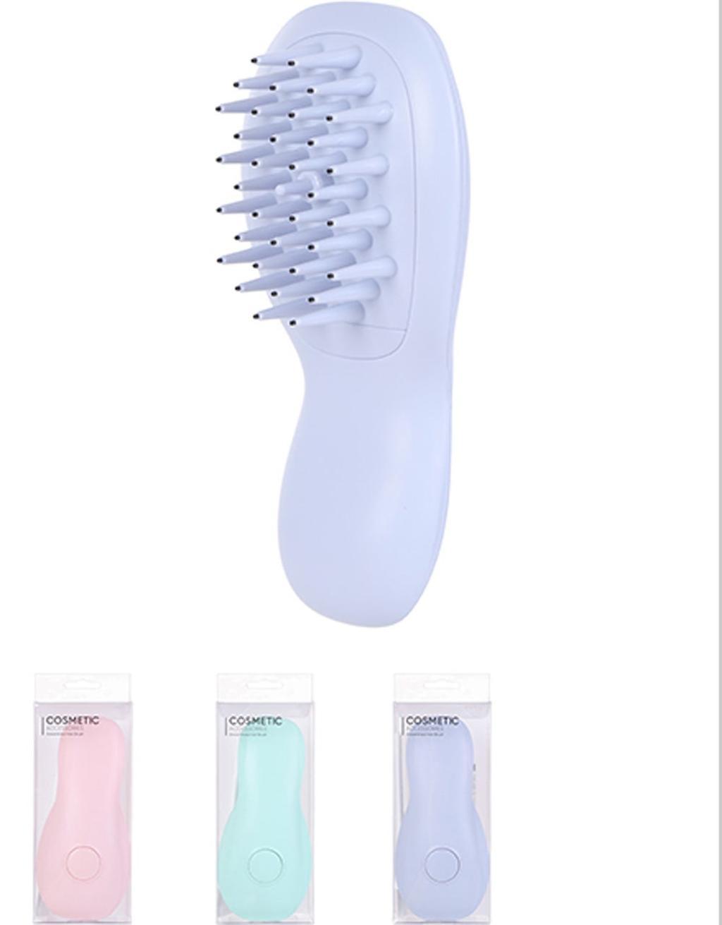 Peines de Miniso