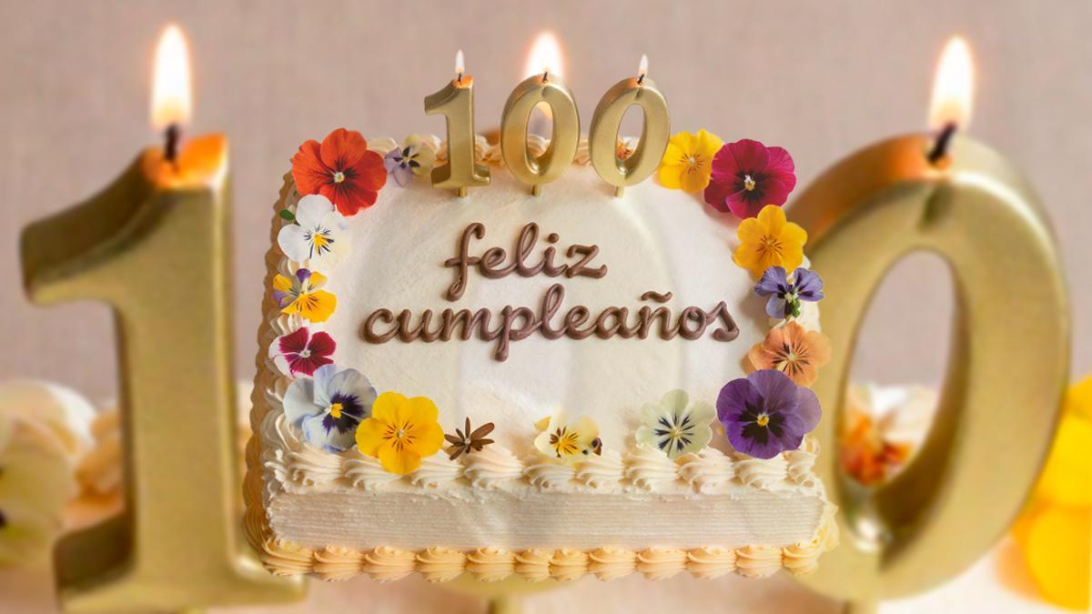Tarta.