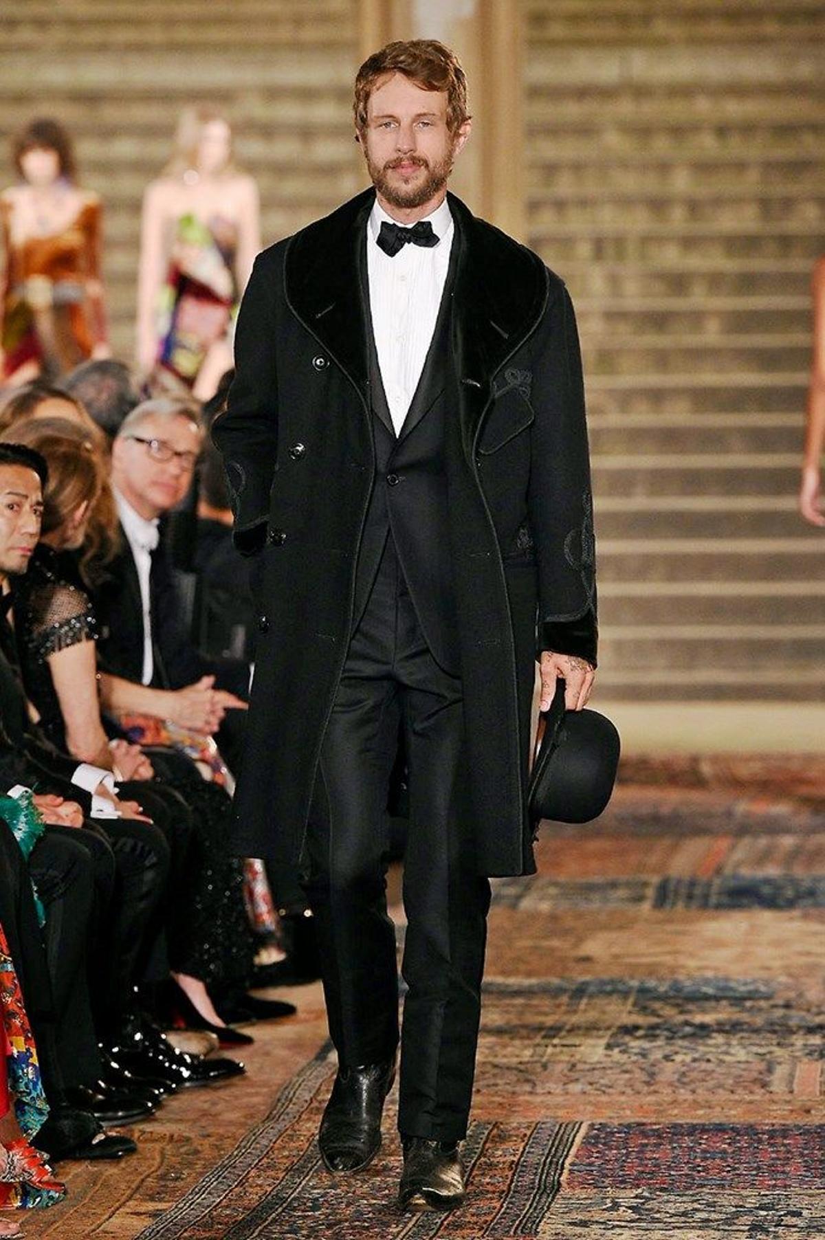 Ralph Lauren